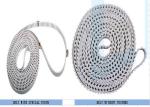 P7200 Weaving Loom Spare Parts / Sulzer Spare Parts Toothed Belt Ofdrive Unit