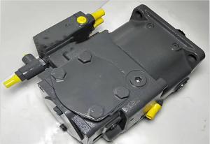 Wholesale R987367853 A11VO95DRS/10R-NZD12K04–K Rexroth Axial Piston Variable Pump from china suppliers