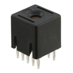 Wholesale 6643269-1 from china suppliers