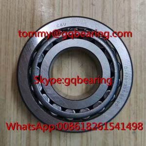 Wholesale C&amp;U D-1701391-50-00 Tapered Roller Bearing D-1701391-50-00 Differential Bearing from china suppliers