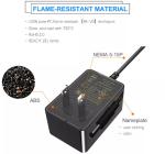 1000MA 1AMP Wireless Router Parts Power Supply1A 2A 3A 9V 12V 15V