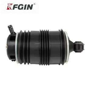 Wholesale Mercedes Benz Air Suspension Spring 2113200725 W211 Rear Air Spring from china suppliers