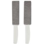 Kitchen Accessories Pumice Stick Cleaning Brick Block