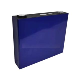 Wholesale LiFePO4 Lithium Iron Phosphate Battery 3.2V 140Ah lfp cells from china suppliers