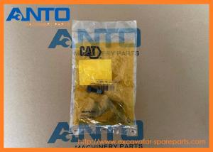 Wholesale 311-0501 3110501 Bolt Wheeled Excavator Parts For C6.6 C7.1 M318D from china suppliers