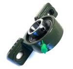 UCP205-16 Auto Spare Parts Single / Double Row Tapered Roller Bearing