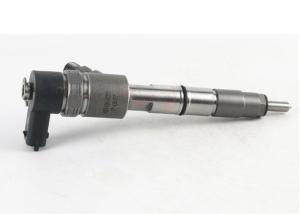 Wholesale Top Quality Common Rail Diesel Injector 0445110335 0445110512 from china suppliers