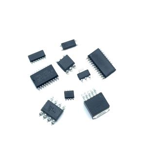 Wholesale ACPL-847-000E from china suppliers