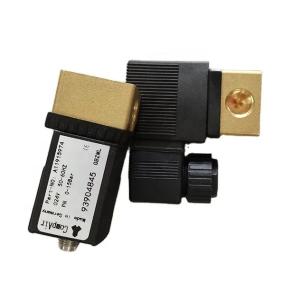 Wholesale Solenoid Valve A11915974 Compair Can Use High Quality Hot Selling Low-cost Accessories from china suppliers