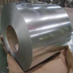 Hot Dipped Galvanized Steel Plate 30mm 3mm Cold Rolled Ppgl Electro