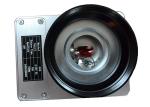High Precision Laser Galvanometer Scan / Laser Scan Head 10000m/s 1064nm