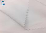 300T 50D Soft Polyester Pongee Fabric For Dress