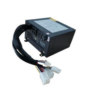 Wholesale Power Supply For POT O Gold Fox 340s , T340 POG WMS 550 Life Of Luxury Game Machine from china suppliers