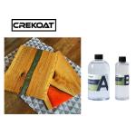 No Vocs No BPA Craft Art Clear Epoxy Resin Wear Resistant