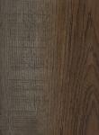 LVT Floor For Hotel,Resturant,Home And Office