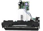 Medical Device Kiosk Printer Module , High Speed USB Thermal Label Printer