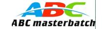 China ABC MASTERBATCH CO.,LTD logo