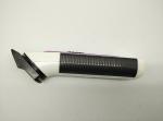 NHC-3791 Man Hair Trimmer