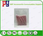 ASM SIEMENS SIPLACE 00315262-01 EGRA PIPE CLEANER 1 SMT Spare Parts
