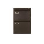 Various Color Metal Case Mini Drawer Filing Cabinet 0.053cbm