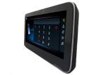 Mercedes Benz E-Class 2009-2012 NTG 4.0 Car Multimedia GPS Built in SIM Slot