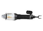2003-2012 Bentley Air Suspension for Continental GT GTC 3W0616040D