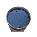 Chinese 2021 butyl sealing sealant for insulating glass