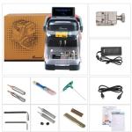 Xhorse Dolphin II XP005L Automatic Portable Key Cutting Machine