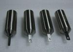 JIS C8303 Maximum Minimum Retaining Force Gauge Japanese Standard