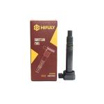 90919-02237 Ignition Coil For Toyota 4Runner Hiace Hilux Land Cruiser Prado