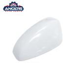 long life Mazda Side Mirror Cover For Mazda CX-5 2017 KD5H-69-1N7 KD5H-69-1N1