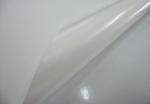 Non Silicone Release Liner Gerenal size 520mmX1000m for industry
