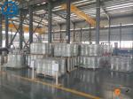Diameter 100mm Degradable Magnesium Alloys,Dissolvable Magnesium Billet Bar For
