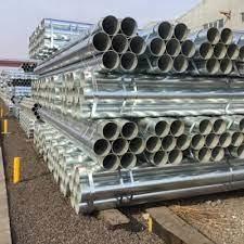Wholesale ASTM Seamless Stainless Steel Tubing 304 316 SS Seamless Tubing High Pressure from china suppliers