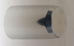 1250A vacuum circuit breaker fixed contact 49*72 T2 red copper static contact