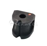 1999-2009 Year OEM 20464-FG000 Rear Stabilizer Bushing for Subaru Legacy IMPREZA