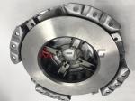 325*210*368mm Sachs Clutch Pressure Plate 31210-2420 MFC507