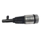 Aimatic Shock Absorber Hyundai Genesis Equus Centennial Front 54611-3N500