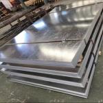 Preservative 304 Stainless Steel Plates Processed To Make Auto Parts Such As