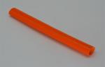 UL1441 Fiberglass Sleeving For Electrical Wire Protection