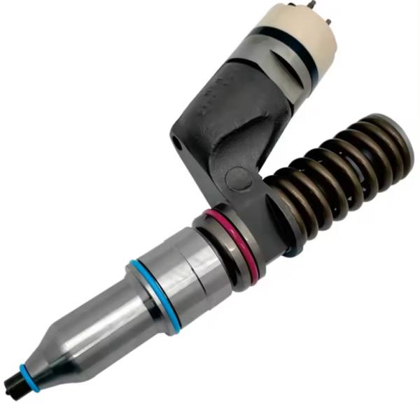 C13 Engine Fuel Injector 10R-2977 10R2977 232-1198 2321198 239-4908 2394908 249