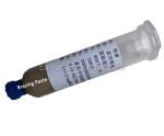 MSDC Certification Vacuum Brazing Paste For Diamond Brazing