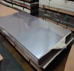 SS400 3mm Cold Rolled Galvanized Steel Sheet Hot Dipped Gi Coil Sheet For