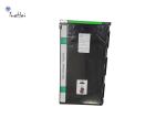GRG YT4.029.0799 ATM Machine Parts Cash Recycling Cassette CRM9250-RC-001