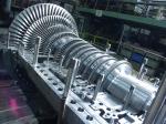 Casting Large Gears Forging , Copper Rotary Kiln Girth Gear Steel Spur