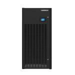 CMA1025U Precision Air Conditioning Room Level Single System 25KW 30KW 35KW 40KW