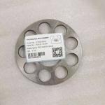 Komatsu Hydraulic Parts Retainer Shoe 708-2L-33350 708-2L-23340 708-8H-33512 For