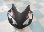 High imitation Yamaha R1 R16 Horizon 200 250CC Motorcycle Front fairing