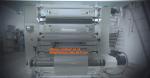 chicken pouches, Food Bags For Rice Packaging,Reusable Stand Up Food Bags