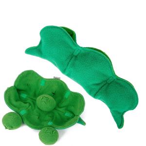 Wholesale BSCI / EN71 Eco Friendly Washable Dog Chew Toy Puzzle Game from china suppliers